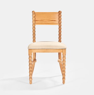 Gwen Chair