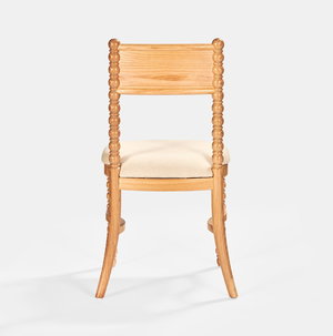 Gwen Chair