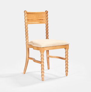 Gwen Chair