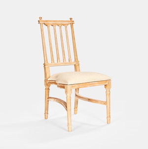 Mariel Chair