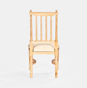 Mariel Chair