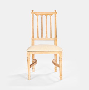 Mariel Chair
