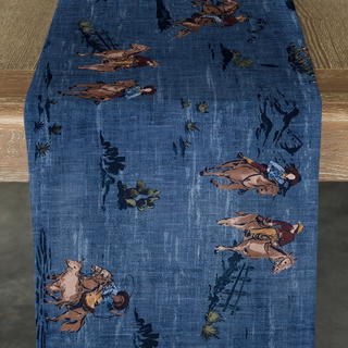 Denim Rodeo - view 5