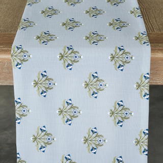 Cornflower Valentina - view 5