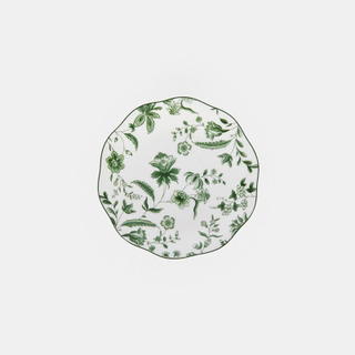 Ann Floral Dinnerware - view 4