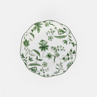 Ann Floral Dinnerware - view 3