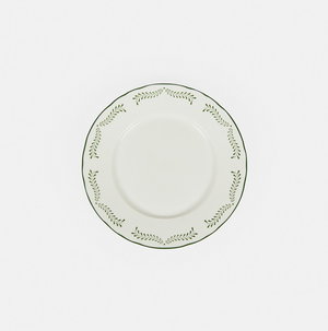 Elodie Dinnerware