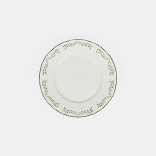 Elodie Dinnerware - view 2