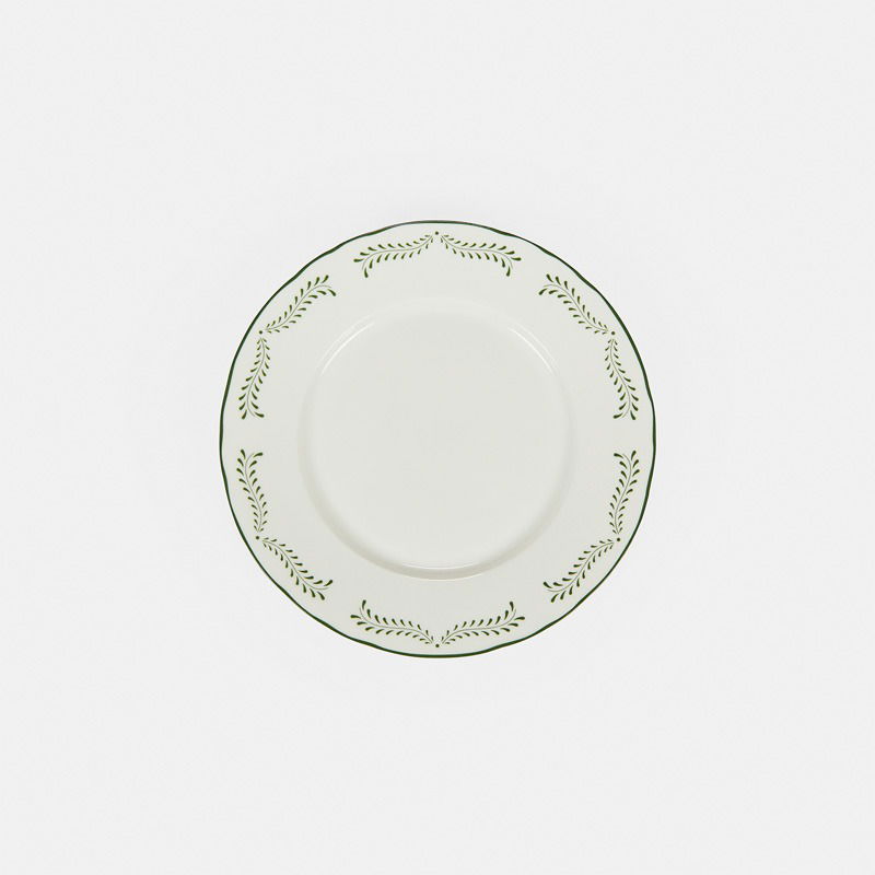 Elodie Dinnerware - view 2 of 3