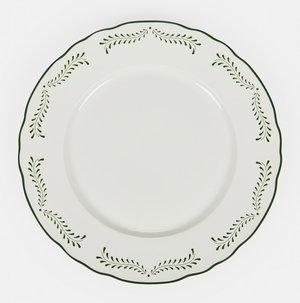 Elodie Dinnerware