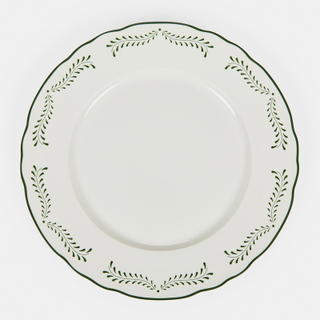 Elodie Dinnerware - view 3