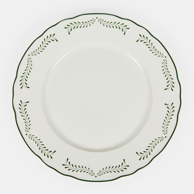 Elodie Dinnerware - view 3 of 3