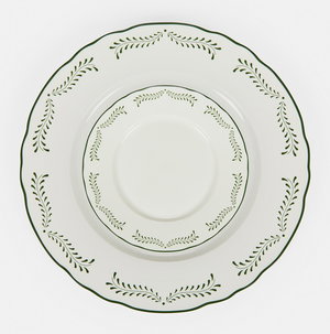 Elodie Dinnerware