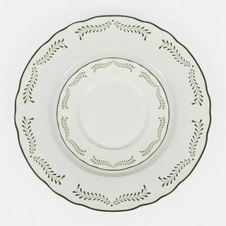 Elodie Dinnerware - view 1