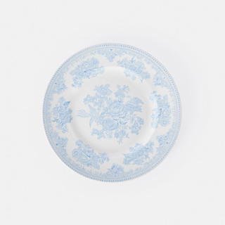 Charlotte Salad Plate - view 1