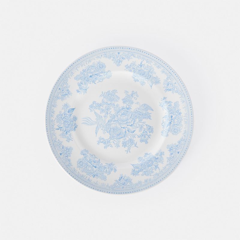 Charlotte Salad Plate - view 1 of 1