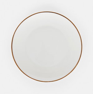 Blythe Dinnerware