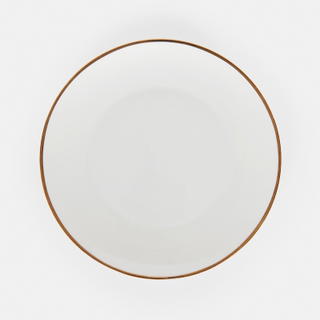 Blythe Dinnerware - view 4