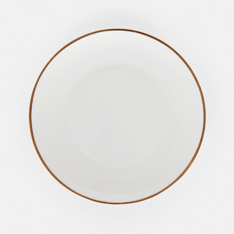 Blythe Dinnerware - view 4 of 6