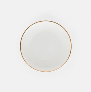 Blythe Dinnerware