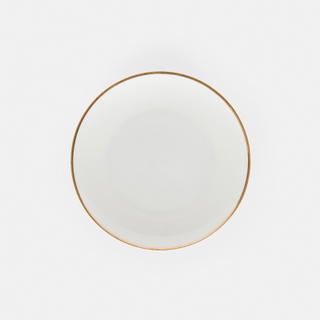 Blythe Dinnerware - view 3