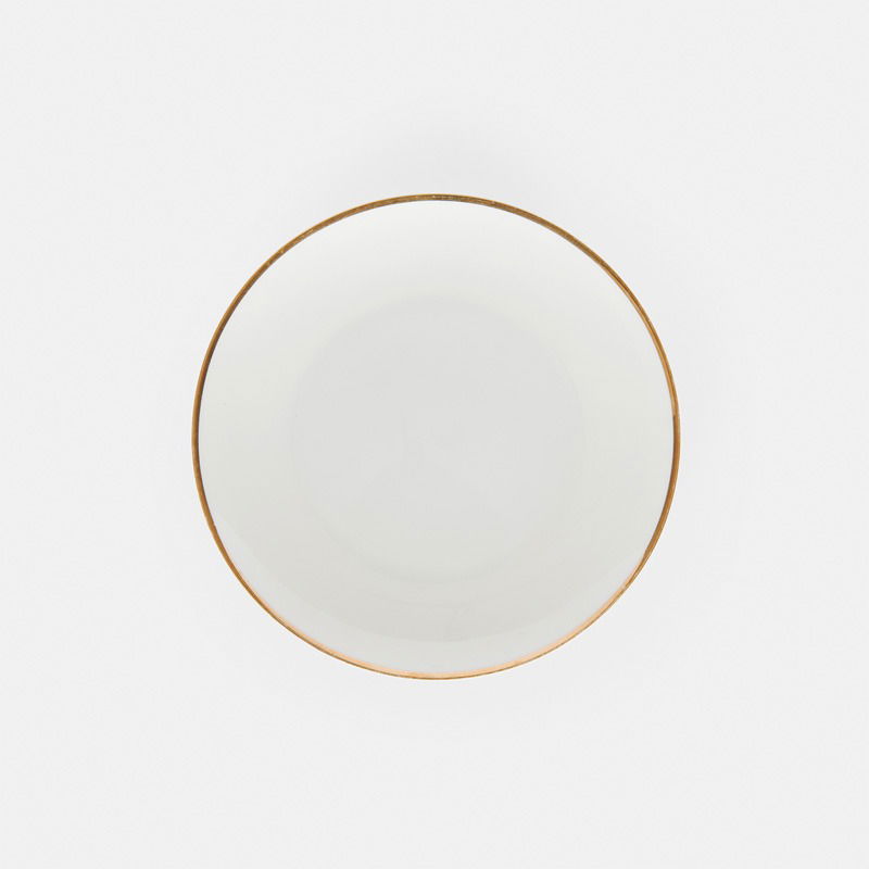Blythe Dinnerware - view 3 of 6