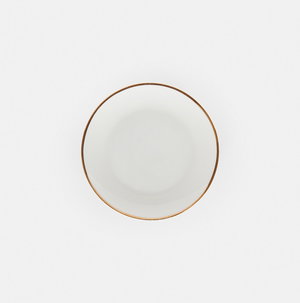 Blythe Dinnerware