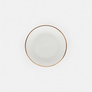 Blythe Dinnerware - view 2