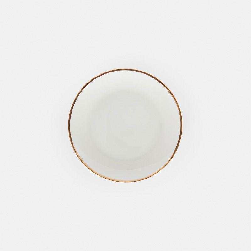 Blythe Dinnerware - view 2 of 6