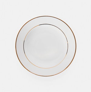 Blythe Dinnerware