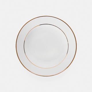 Blythe Dinnerware - view 5