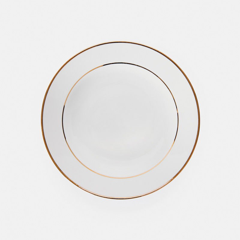 Blythe Dinnerware - view 5 of 6