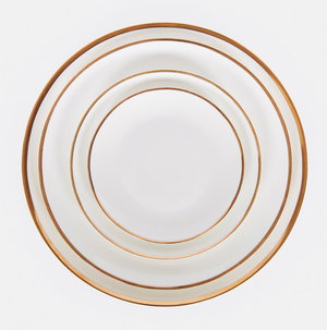 Blythe Dinnerware