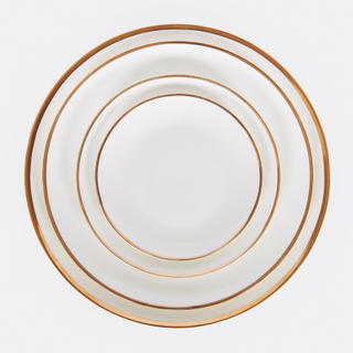 Blythe Dinnerware - view 1