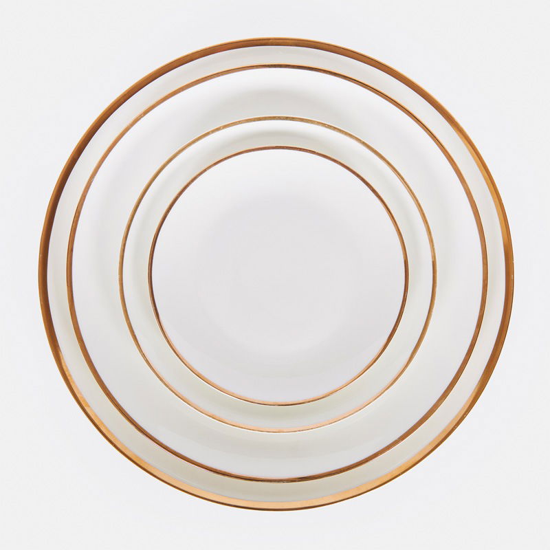 Blythe Dinnerware - view 1 of 6