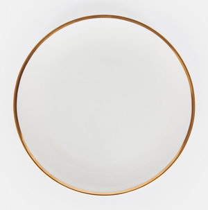 Blythe Dinnerware