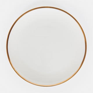 Blythe Dinnerware - view 6