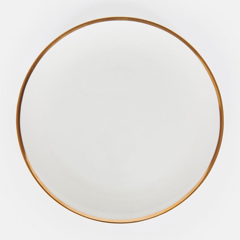Blythe Dinnerware - view 6 of 6