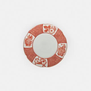Coralina Oscar de La Renta Dinnerware - view 2