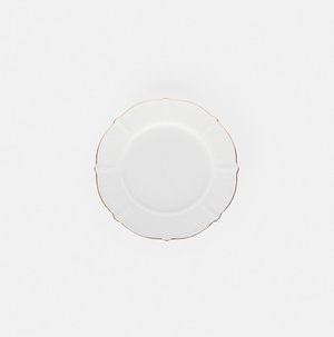 Corinne Dinnerware