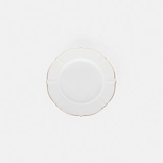 Corinne Dinnerware - view 2