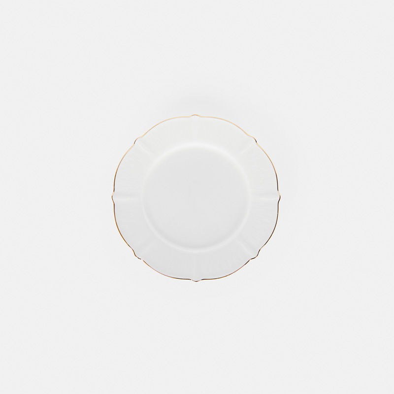 Corinne Dinnerware - view 2 of 5