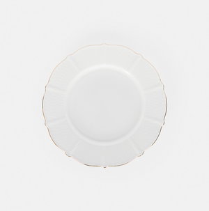 Corinne Dinnerware