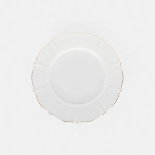 Corinne Dinnerware - view 3