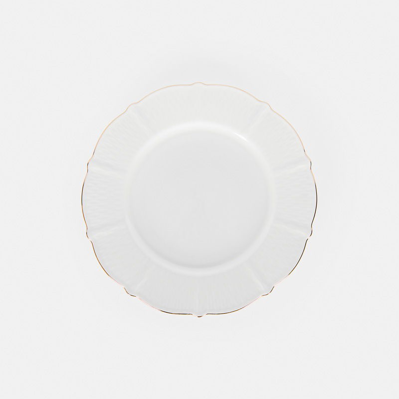 Corinne Dinnerware - view 3 of 5