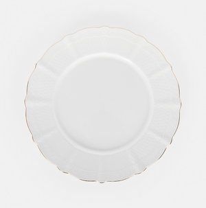 Corinne Dinnerware