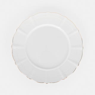 Corinne Dinnerware - view 4