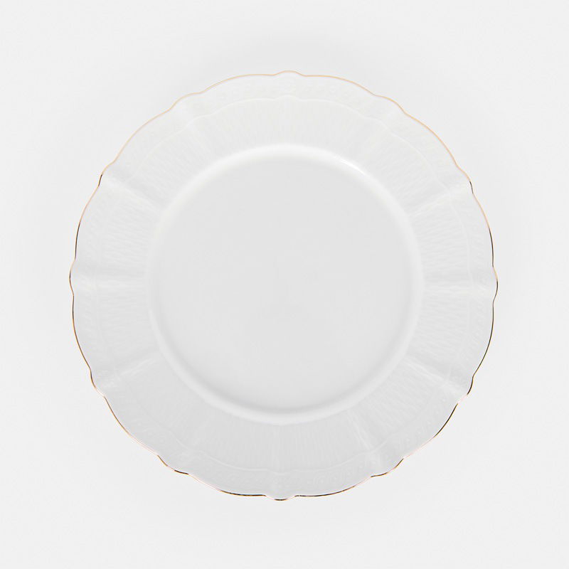 Corinne Dinnerware - view 4 of 5