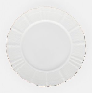 Corinne Dinnerware