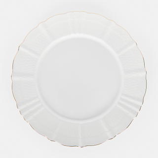Corinne Dinnerware - view 5